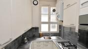 Acheter Appartement Paris-4eme-arrondissement 925000 euros