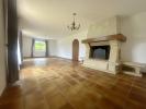 House BOUIN 