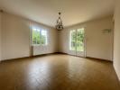 House BOUIN 