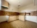 House BOUIN 
