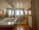 House BOUIN 