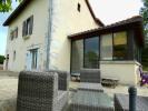 Annonce Vente Maison Aurillac