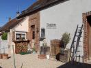 For sale House Thorigny-sur-oreuse  89260 127 m2 4 rooms