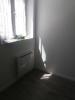 Annonce Location Appartement Lille