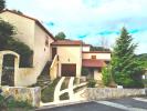 For sale House Durtol  63830 108 m2 5 rooms