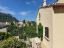 For sale House Mimet  13105 190 m2 7 rooms