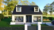 For sale House Chanteloup-les-vignes 78570 110 m2 5 rooms