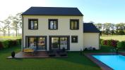 Annonce Vente 6 pièces Maison Jouy-le-moutier
