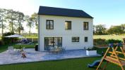 Annonce Vente 6 pièces Maison Bezons