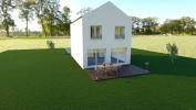 Annonce Vente 5 pièces Maison Bezons