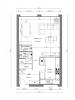 Acheter Maison 97 m2 Bezons