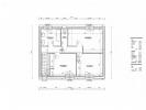 House LIMAY 