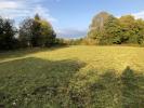 For sale Land Guerville 78930 1367 m2
