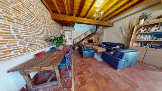 For sale House LAUNAC  31
