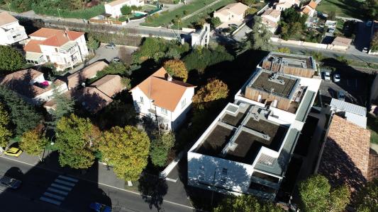 Vente Maison SISTERON  04