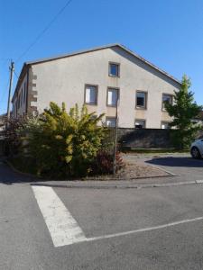 Location Appartement 2 pices TENDON 88460