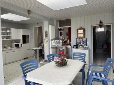 photo For sale House SAINT-POL-SUR-MER 59