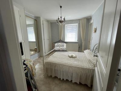 For sale House SAINT-POL-SUR-MER 