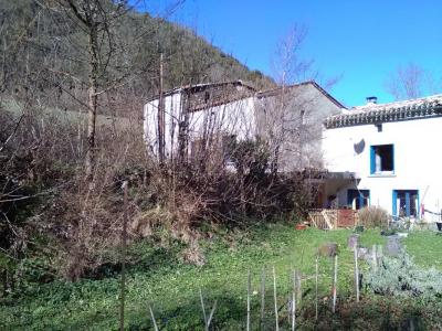 photo For sale House LIMOUX 11