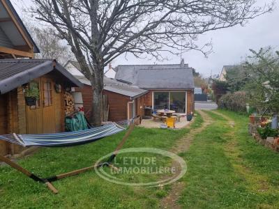 photo For sale House PORNICHET 44