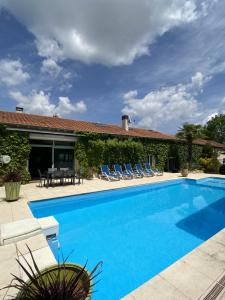 Vente Maison COURSAC  24