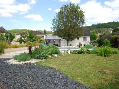 photo For sale House SOUILLAC 46
