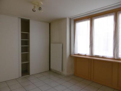 photo For rent Apartment ERNEE 53
