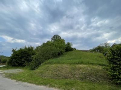 photo For sale Land RONCHAMP 70