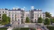 For sale New housing Perreux-sur-marne 94170 49 m2