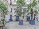 For rent Apartment Paris-16eme-arrondissement  75016 24 m2