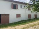 Annonce Vente Maison Courpignac