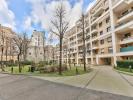 Apartment PARIS-19EME-ARRONDISSEMENT Crime