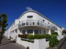 For sale Apartment Royan  17200 50 m2 3 rooms