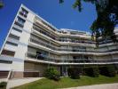 For sale Apartment Royan  17200 80 m2 4 rooms