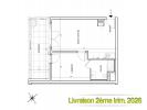 Annonce Vente 2 pièces Appartement Annecy