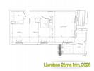 Annonce Vente 3 pièces Appartement Annecy