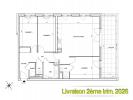 Annonce Vente 4 pices Appartement Annecy