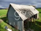 Acheter Maison Calvinet Cantal