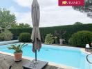 For sale House Dax  40100 137 m2 6 rooms