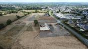 Acheter Terrain Champtoce-sur-loire 60000 euros