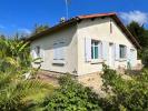 For sale House Ruffec  16700 74 m2 4 rooms