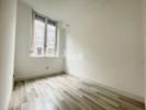 Annonce Vente Appartement Lille