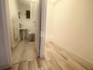 Acheter Appartement 15 m2 Lille