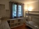 Louer Appartement Saint-germain-en-laye 1440 euros