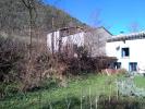For sale House Limoux  11300 197 m2 5 rooms