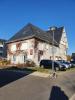 For sale Apartment Vineuil  41350 60 m2 3 rooms