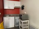 Annonce Location Appartement Limoges