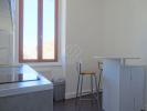 Annonce Location 2 pices Appartement Limoges