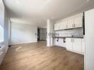 Annonce Location 3 pices Appartement Olivet