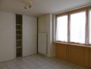 Location Appartement Ernee  53500 2 pieces 28 m2